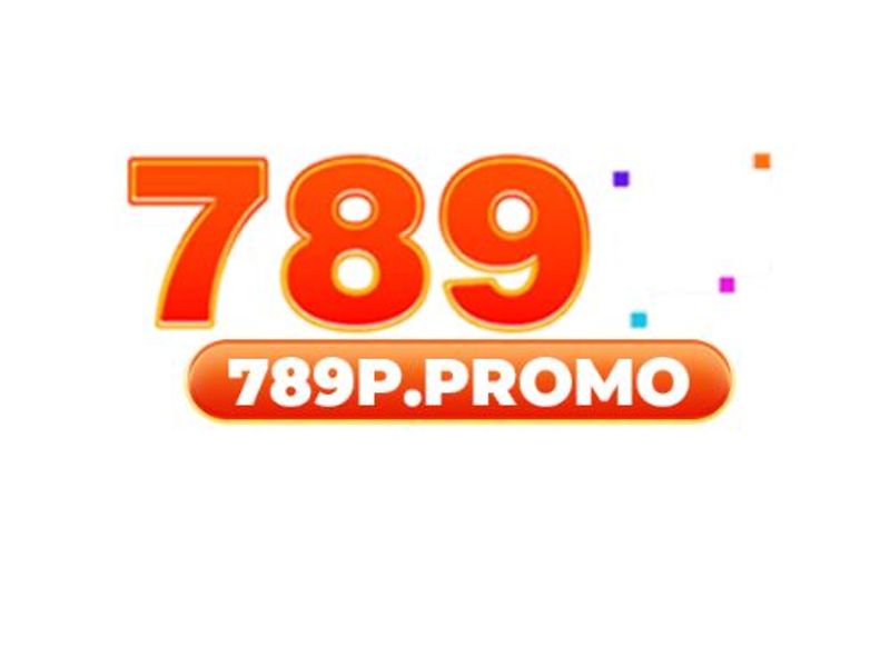 789ppromo