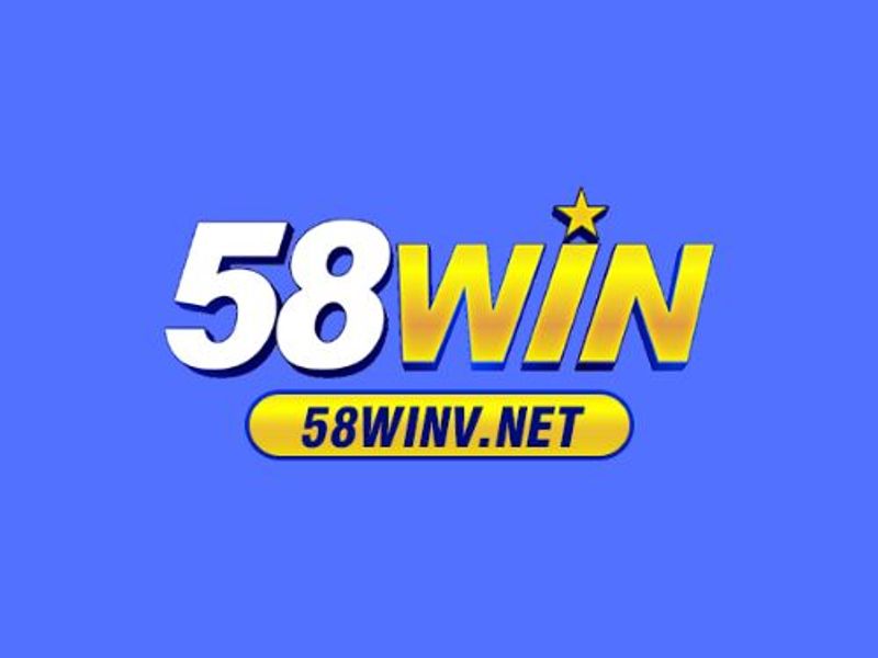 58winvnet