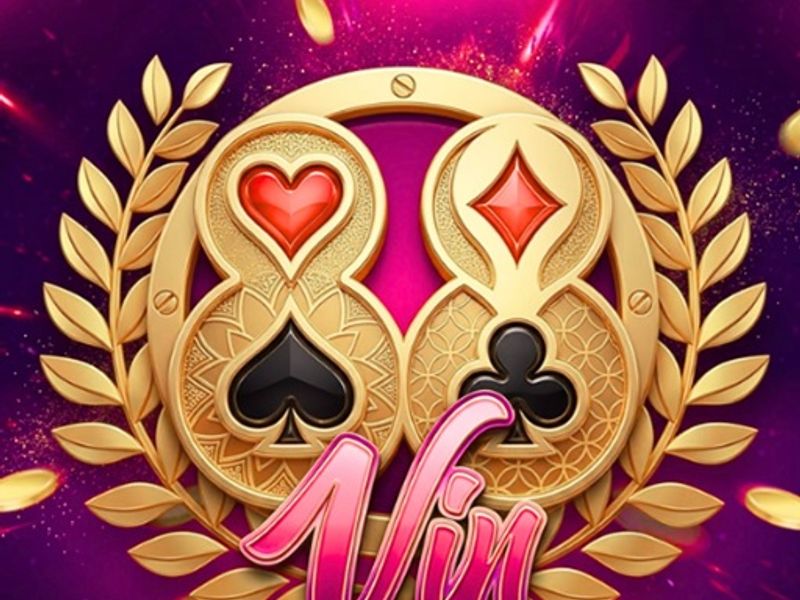 88viinitcom