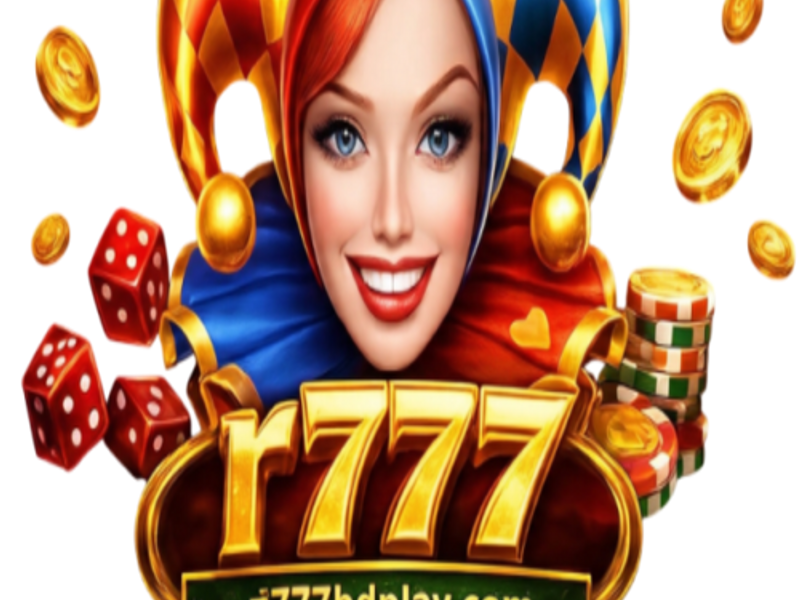 r777bdplaycom