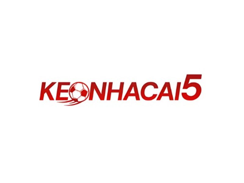 keonhacai5newcom