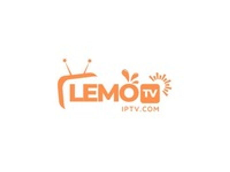 lemotviptvcom1
