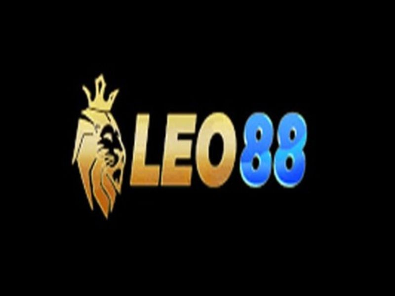 Leo88run1