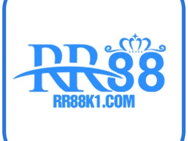 rr88k1