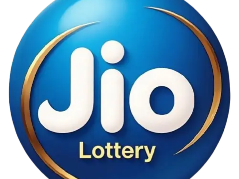 jiolotterygame
