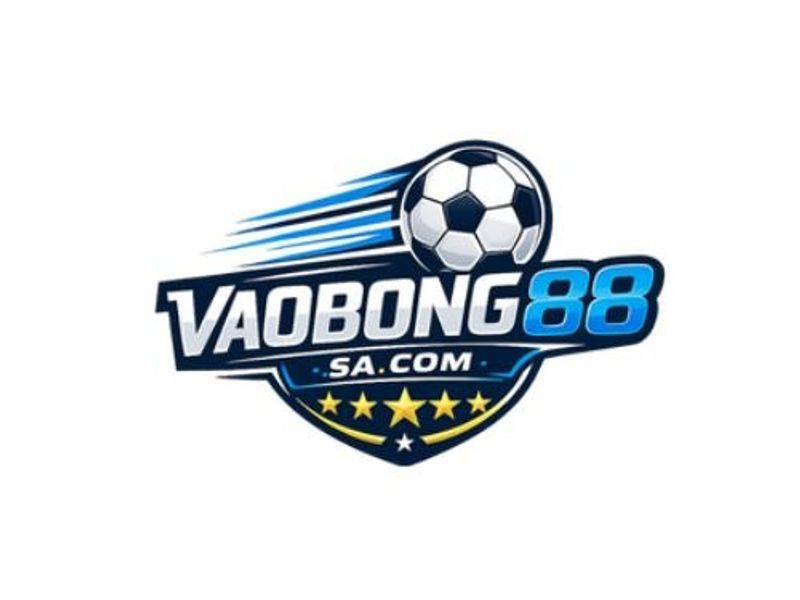 vaobong88