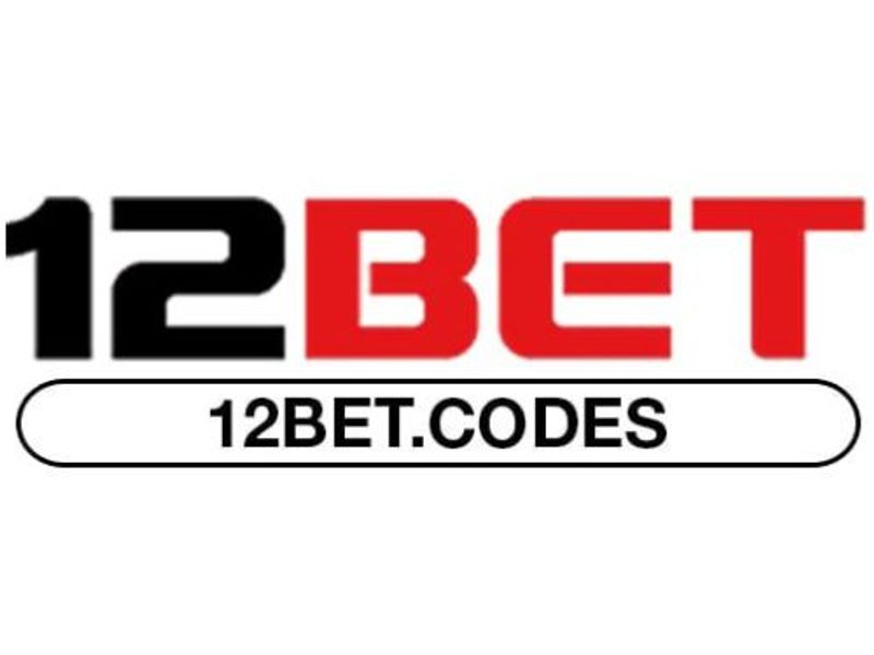 12betcodess1