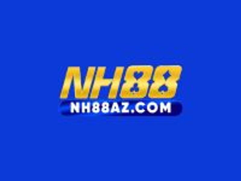 nh88azcom