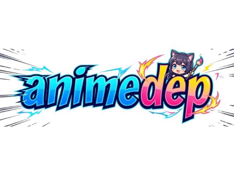 animedepeduvn