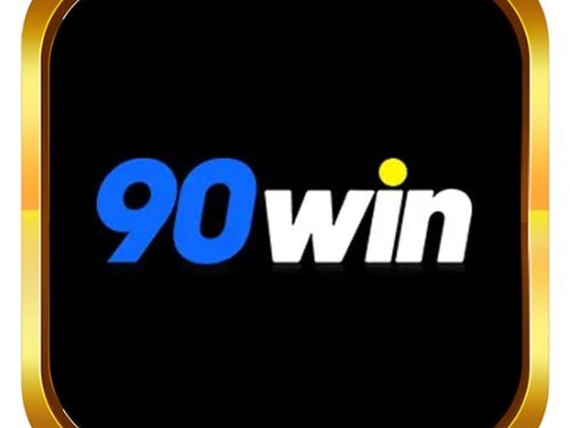 90win1