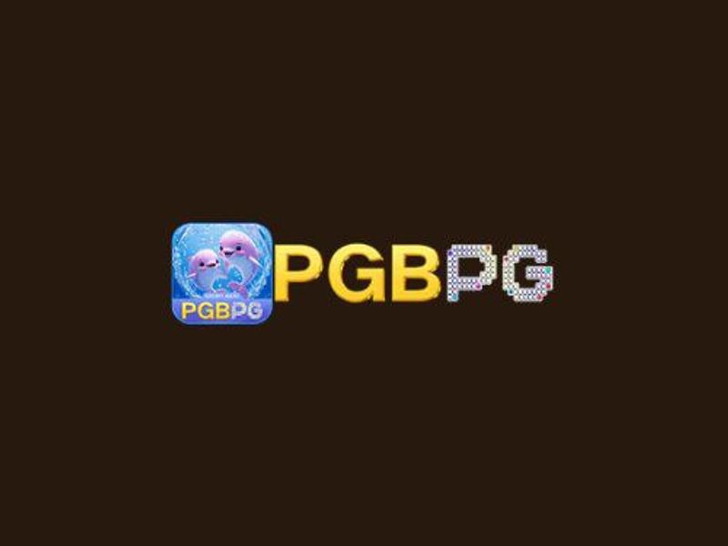 pgbpgnetbr1