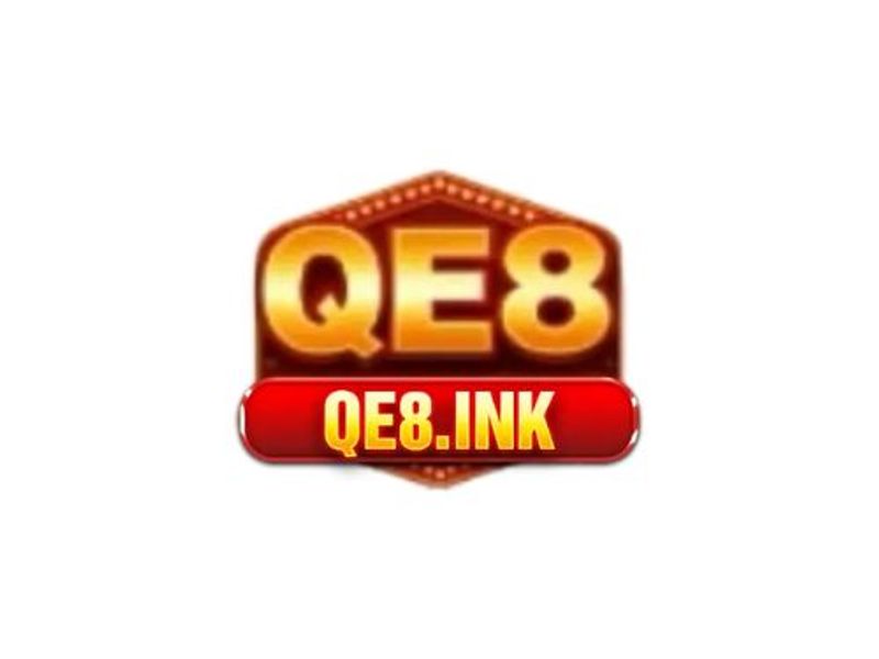 qe8oficial