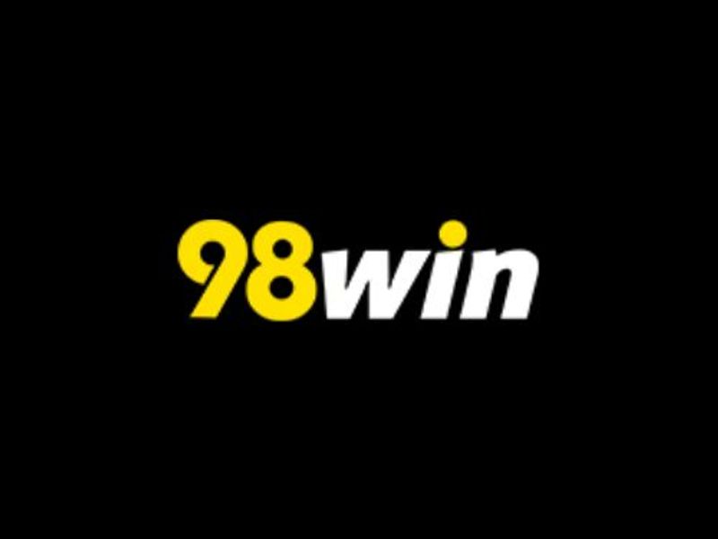 98winvnink