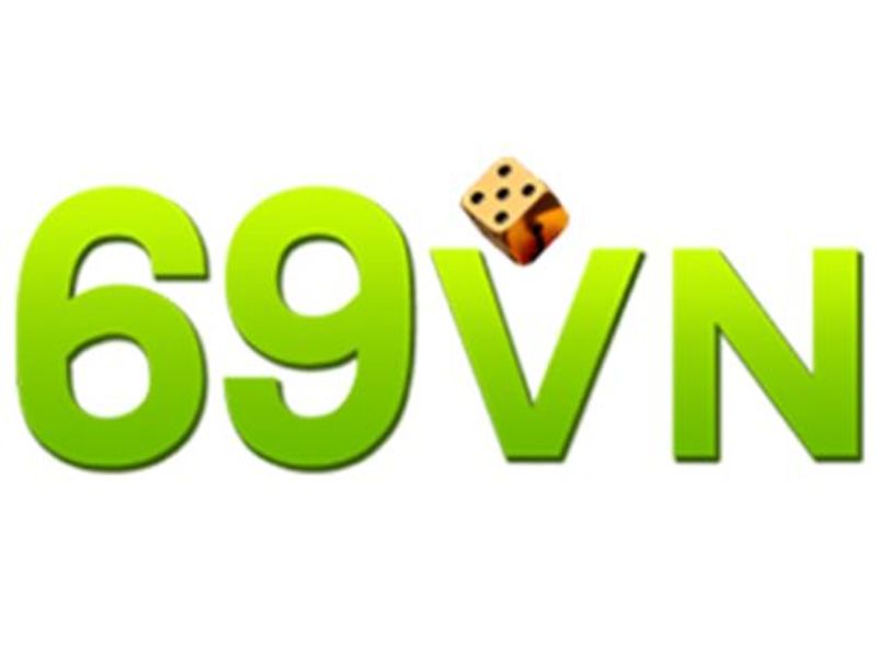 conggame69vn