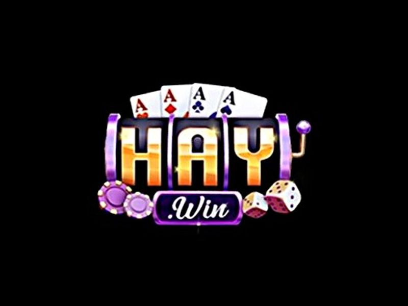 Haywin2app