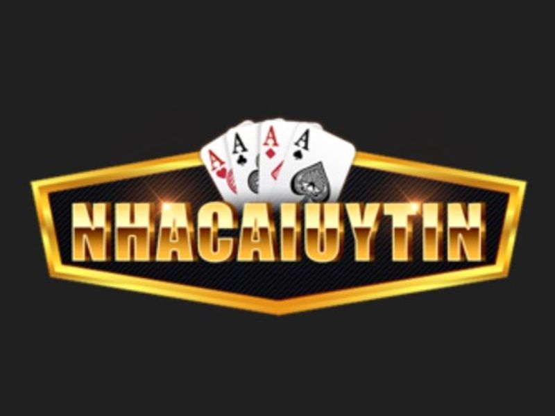 nhacaiuytinnow