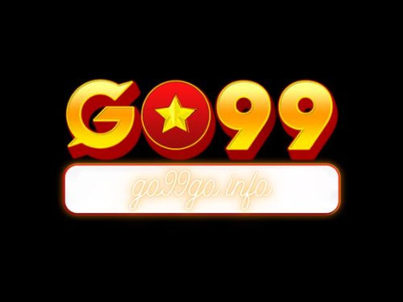 go99goinfo