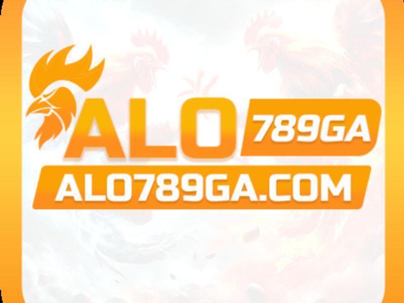 alo789gacom