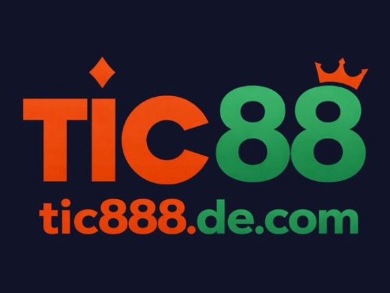 tic888decom