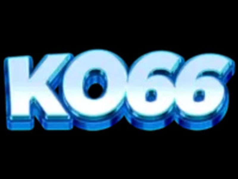 ko66tbnet