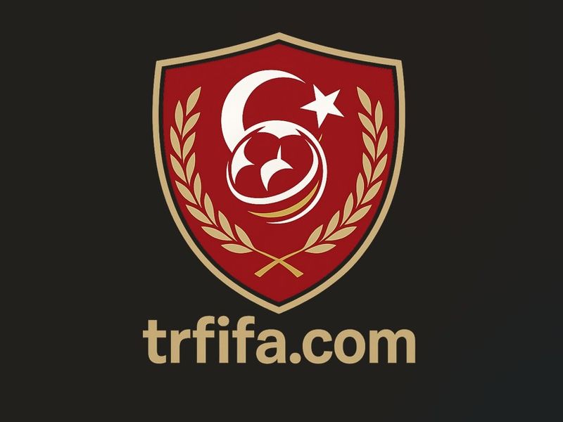 turkfutbolforum1