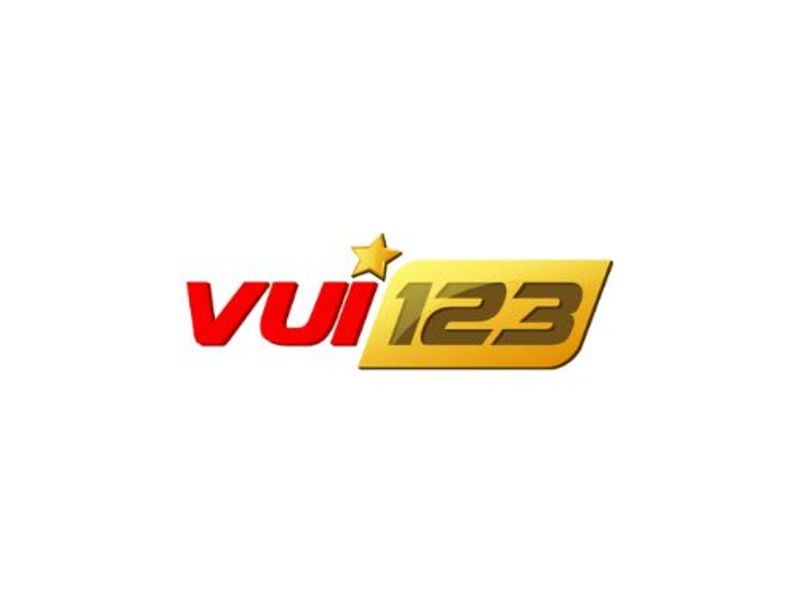 vui123