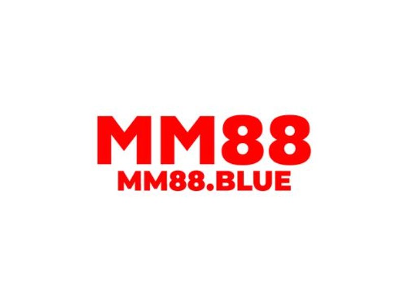 mm88blue