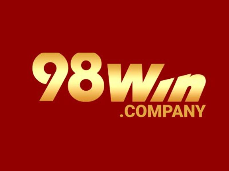 98wincompany1