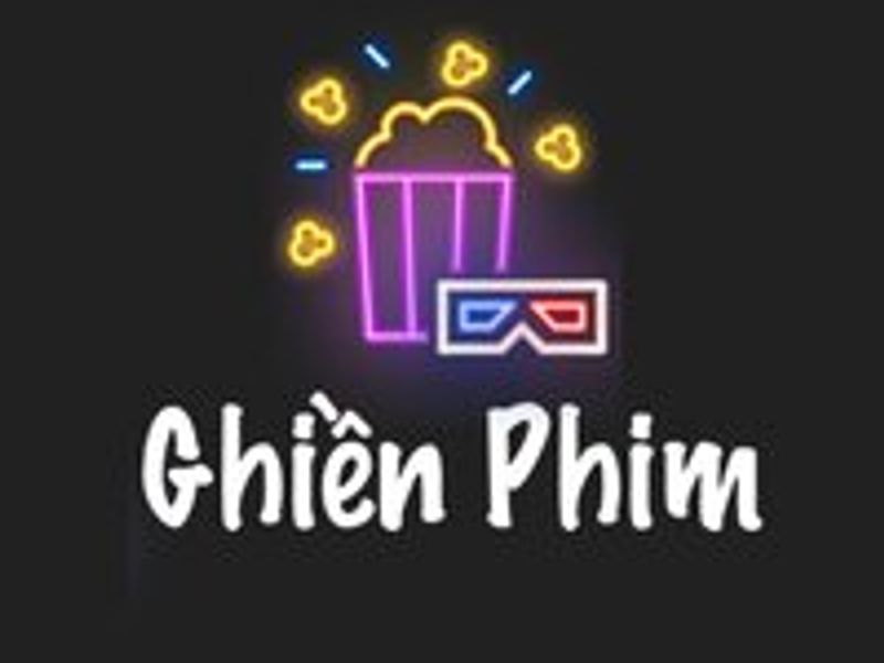 ghienphimshop