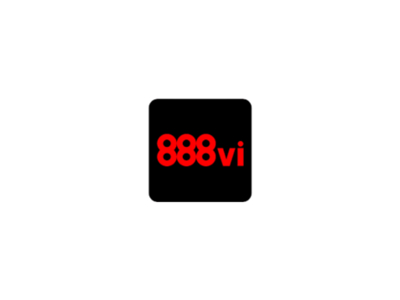 888vidiy1