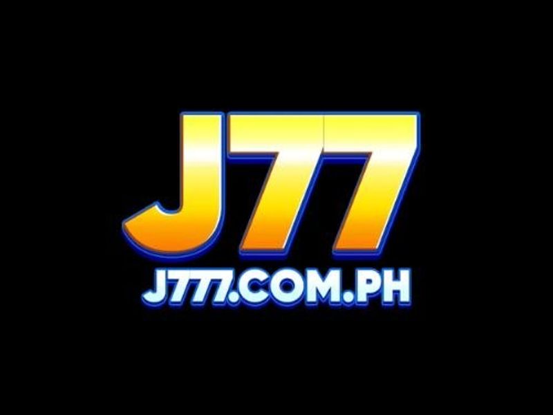 j77comph