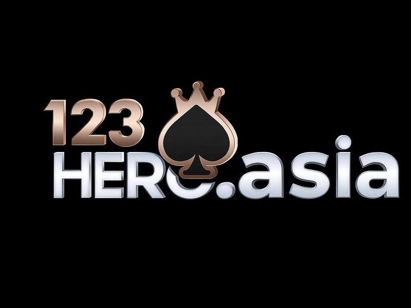 123heroasia