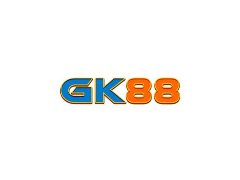 gk88fishing