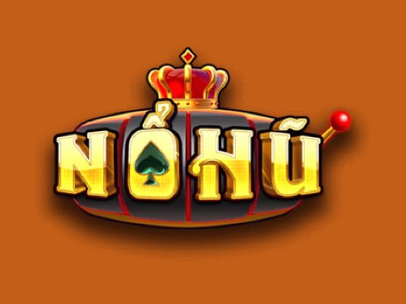 nohu1dev