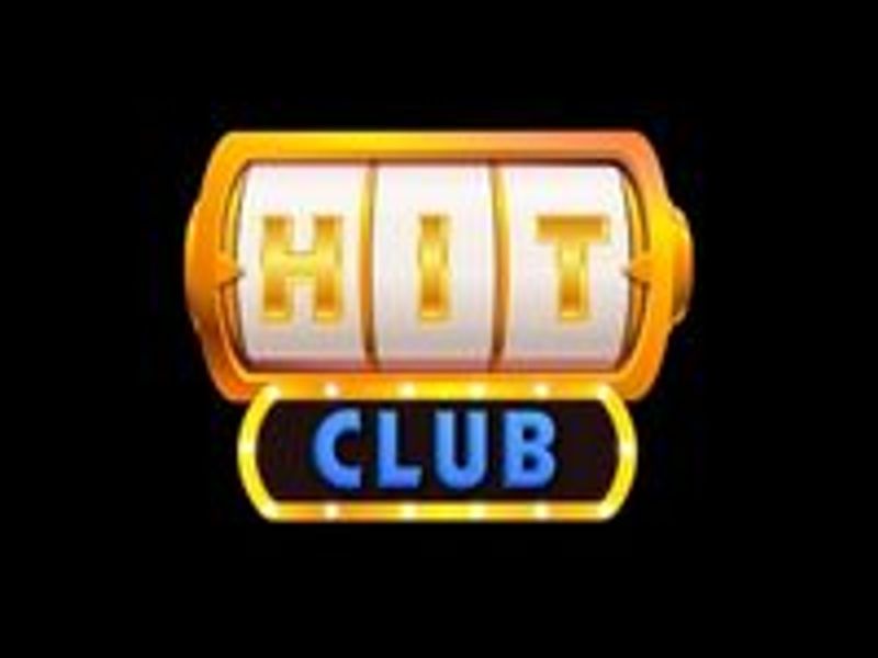 hitclubgivess