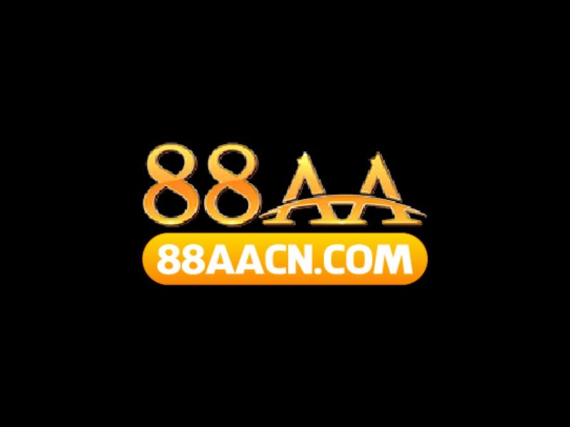 nhacai88aacncom