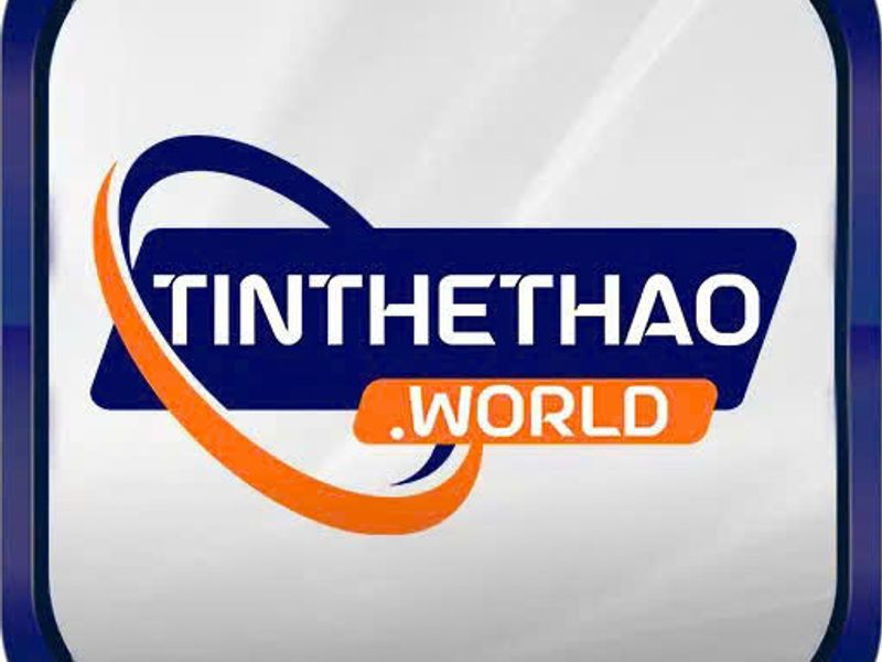 tinthethaoworld