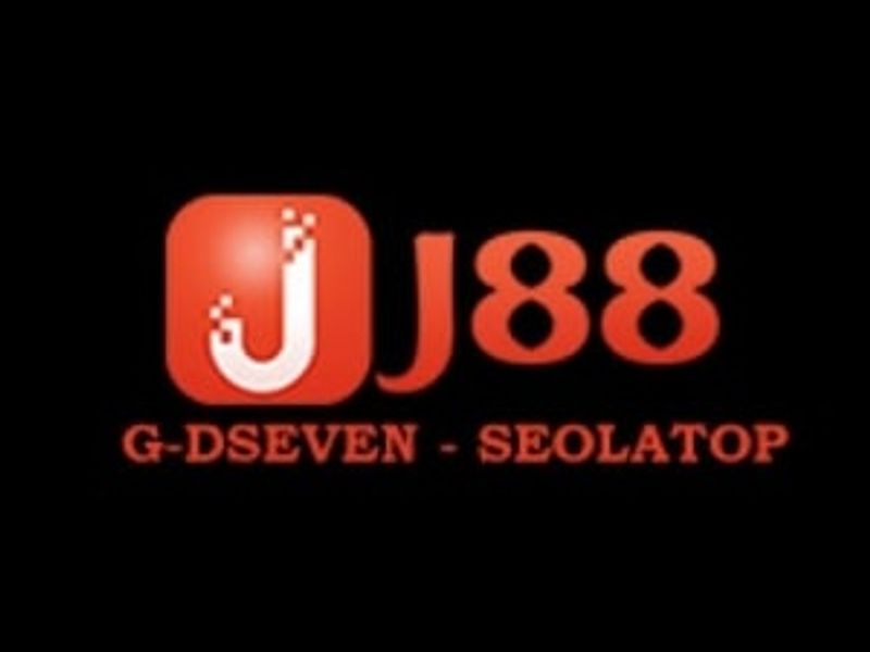j88betgames