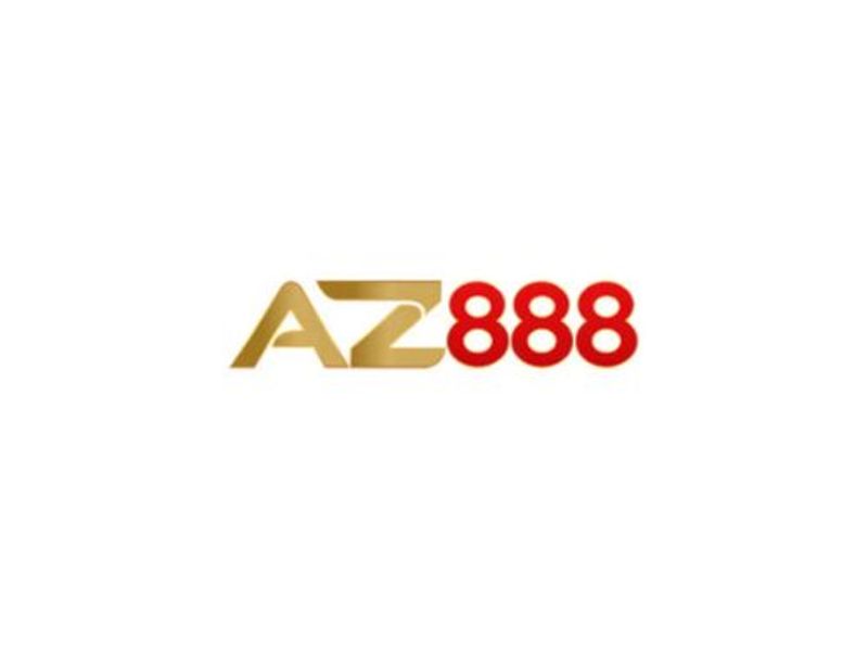 az8888org