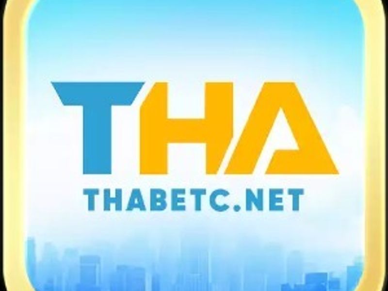 Thabetcnet