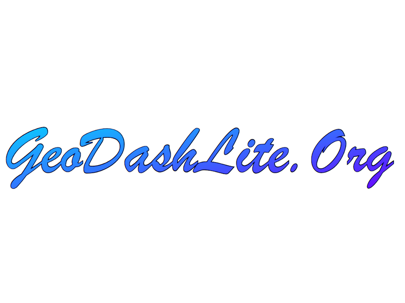 geodashliteorg
