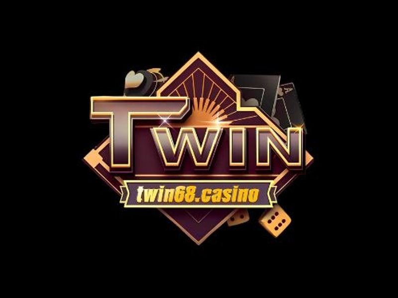 twin68casino0