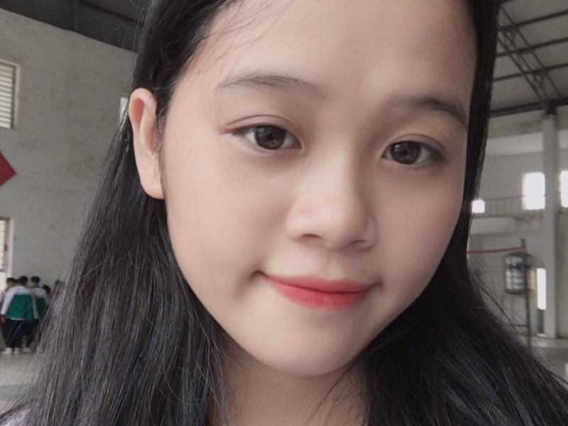 Hanhle