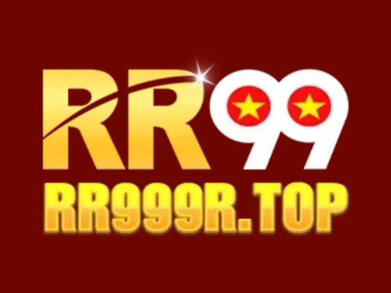 rr999rtop