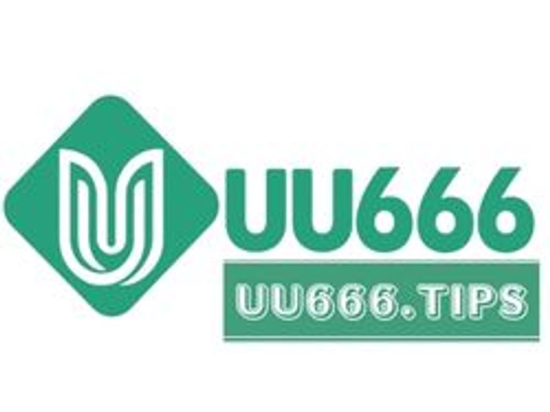 uu666tips
