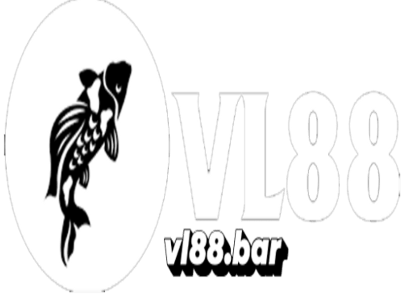 vl88homes1
