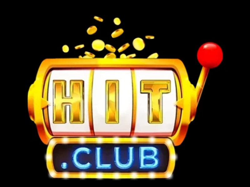 hitclub9uscomit