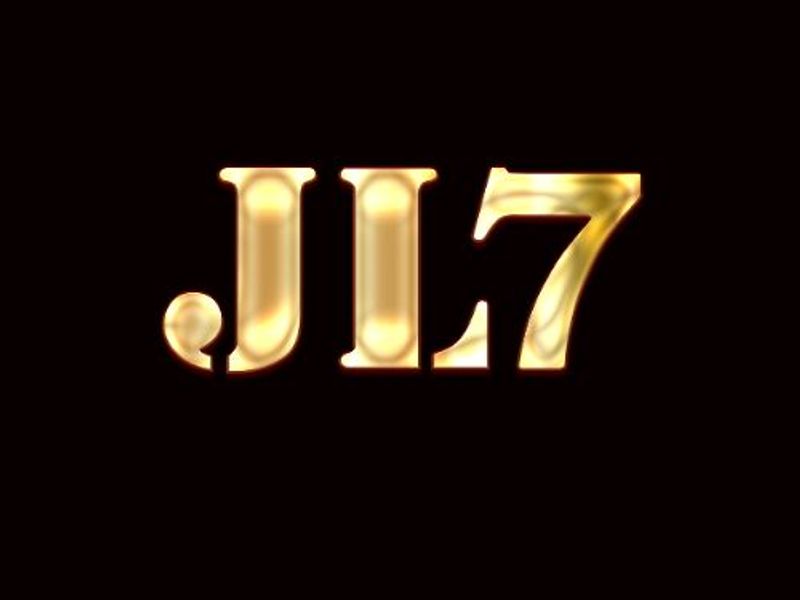 jl7phcasino