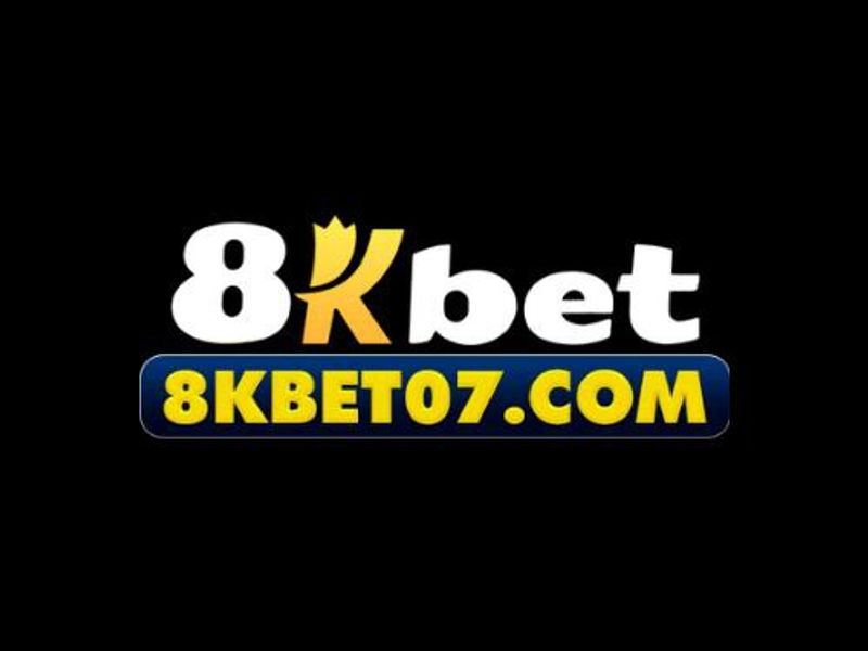 8kbet07com