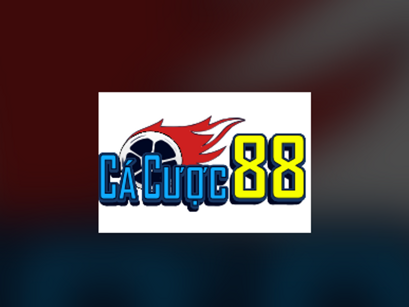 nurlesschmuckwerkstattde